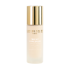 Perfect Concealer #10 Korektor wielozadaniowy do twarzy